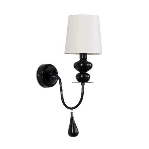 Бра и настенный светильник «Лучиана» 60222